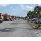 2735 W 66 ST # 21-23, Hialeah, FL 33016 ID:246199