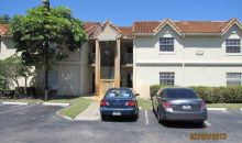 18334 Nw 68th Ave Apt D Hialeah, FL 33015