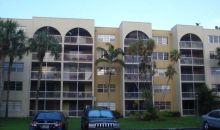 7000 MIAMI GARDENS DR # 4-125 Hialeah, FL 33015