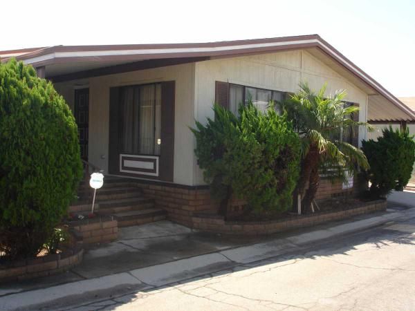 19009 LAUREL PARK     RD.   #306, Compton, CA 90220