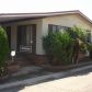 19009 LAUREL PARK     RD.   #306, Compton, CA 90220 ID:893296