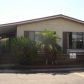 19009 LAUREL PARK     RD.   #306, Compton, CA 90220 ID:893297