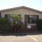 19009 LAUREL PARK     RD.   #306, Compton, CA 90220 ID:893298