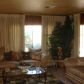 19009 LAUREL PARK     RD.   #306, Compton, CA 90220 ID:893302