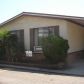 19009 LAUREL PARK     RD.   #306, Compton, CA 90220 ID:893299