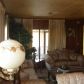 19009 LAUREL PARK     RD.   #306, Compton, CA 90220 ID:893304