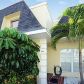 926 NE 25TH AV # 116, Hallandale, FL 33009 ID:5804241