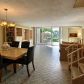 926 NE 25TH AV # 116, Hallandale, FL 33009 ID:5804242