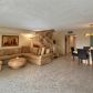 926 NE 25TH AV # 116, Hallandale, FL 33009 ID:5804243