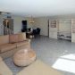 926 NE 25TH AV # 116, Hallandale, FL 33009 ID:5804244