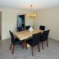 926 NE 25TH AV # 116, Hallandale, FL 33009 ID:5804245