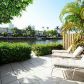 926 NE 25TH AV # 116, Hallandale, FL 33009 ID:5804247