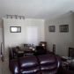 1965 S OCEAN DR # 17B, Hallandale, FL 33009 ID:5892880