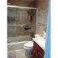 1965 S OCEAN DR # 17B, Hallandale, FL 33009 ID:5892881