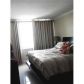 1965 S OCEAN DR # 17B, Hallandale, FL 33009 ID:5892882