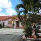 5417 W 21st Ct, Hialeah, FL 33016 ID:238051