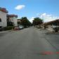 5417 W 21st Ct, Hialeah, FL 33016 ID:238052