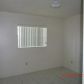 5417 W 21st Ct, Hialeah, FL 33016 ID:238053