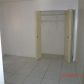 5417 W 21st Ct, Hialeah, FL 33016 ID:238054