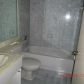 5417 W 21st Ct, Hialeah, FL 33016 ID:238057