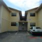 5960 W 25 Court #203, Hialeah, FL 33016 ID:249293