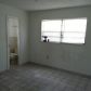 5960 W 25 Court #203, Hialeah, FL 33016 ID:249296