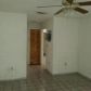 5960 W 25 Court #203, Hialeah, FL 33016 ID:249298