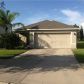 18027 GLASTONBURY LN, Land O Lakes, FL 34638 ID:1058068