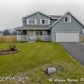 13693 E Grassland Circle, Palmer, AK 99645 ID:1511624