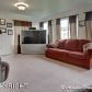 13693 E Grassland Circle, Palmer, AK 99645 ID:1511628