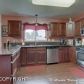 13693 E Grassland Circle, Palmer, AK 99645 ID:1511629