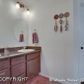 13693 E Grassland Circle, Palmer, AK 99645 ID:1511630