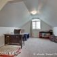 13693 E Grassland Circle, Palmer, AK 99645 ID:1511632