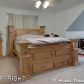 13693 E Grassland Circle, Palmer, AK 99645 ID:1511633