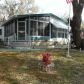 5319 Harrington St, Brooksville, FL 34601 ID:1912424