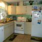 5319 Harrington St, Brooksville, FL 34601 ID:1912425