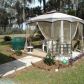 5319 Harrington St, Brooksville, FL 34601 ID:1912427