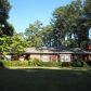 2817 Mabry Road, Atlanta, GA 30319 ID:4282601