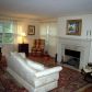 2817 Mabry Road, Atlanta, GA 30319 ID:4282603