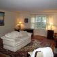 2817 Mabry Road, Atlanta, GA 30319 ID:4282604