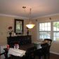 2817 Mabry Road, Atlanta, GA 30319 ID:4282606