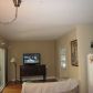 2817 Mabry Road, Atlanta, GA 30319 ID:4282610