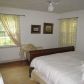 2817 Mabry Road, Atlanta, GA 30319 ID:4282615