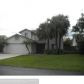 6100 STRAWBERRY LAKES CIR, Lake Worth, FL 33463 ID:5628354