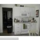 6100 STRAWBERRY LAKES CIR, Lake Worth, FL 33463 ID:5628357