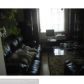 6100 STRAWBERRY LAKES CIR, Lake Worth, FL 33463 ID:5628358