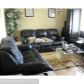 6100 STRAWBERRY LAKES CIR, Lake Worth, FL 33463 ID:5628359