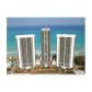 1800 S Ocean Dr # 4204, Hallandale, FL 33009 ID:5810710