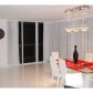 1800 S Ocean Dr # 4204, Hallandale, FL 33009 ID:5810712