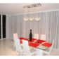 1800 S Ocean Dr # 4204, Hallandale, FL 33009 ID:5810713